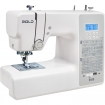 Швейна машина Rold S500