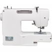 Швейна машина Rold S500