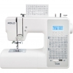 Швейна машина Rold S500