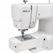 Швейна машина Rold S500