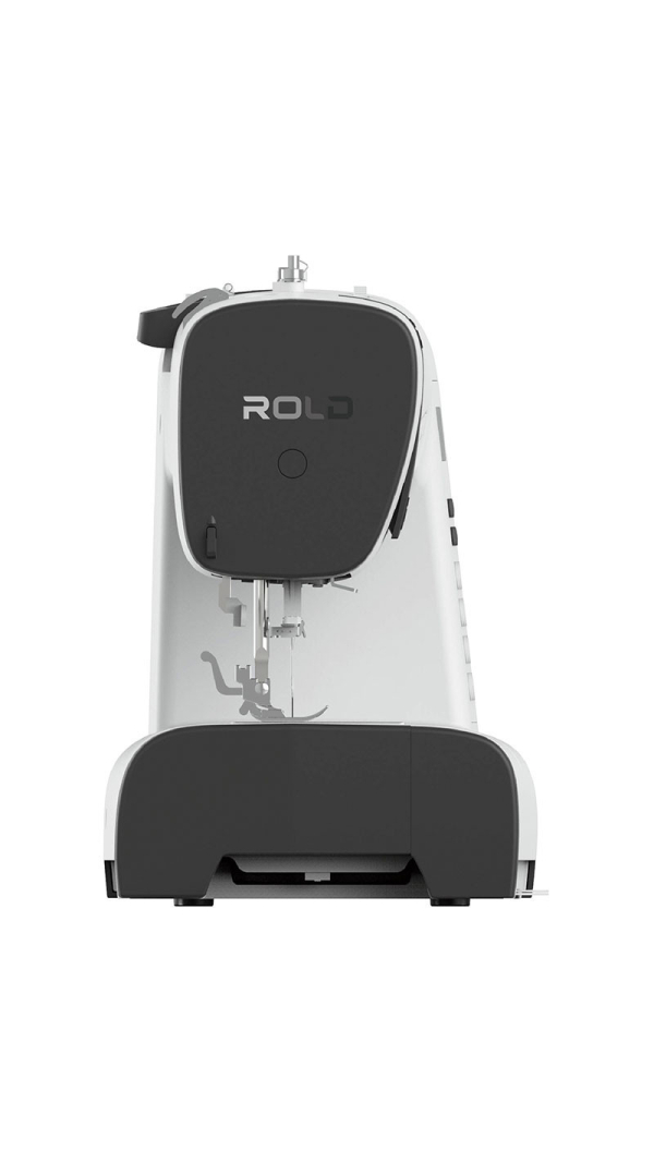 Швейная машина Rold S600