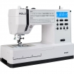 Швейная машина Rold S700