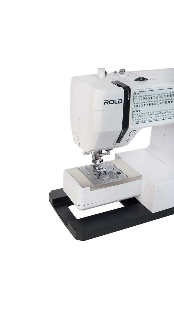 Швейная машина Rold S700
