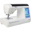 Уценка! Швейная машинка Rold S900