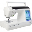 Уценка! Швейная машинка Rold S900