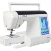 Уценка! Швейная машинка Rold S900