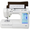 Уценка! Швейная машинка Rold S900