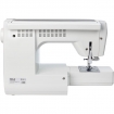 Уценка! Швейная машинка Rold S900