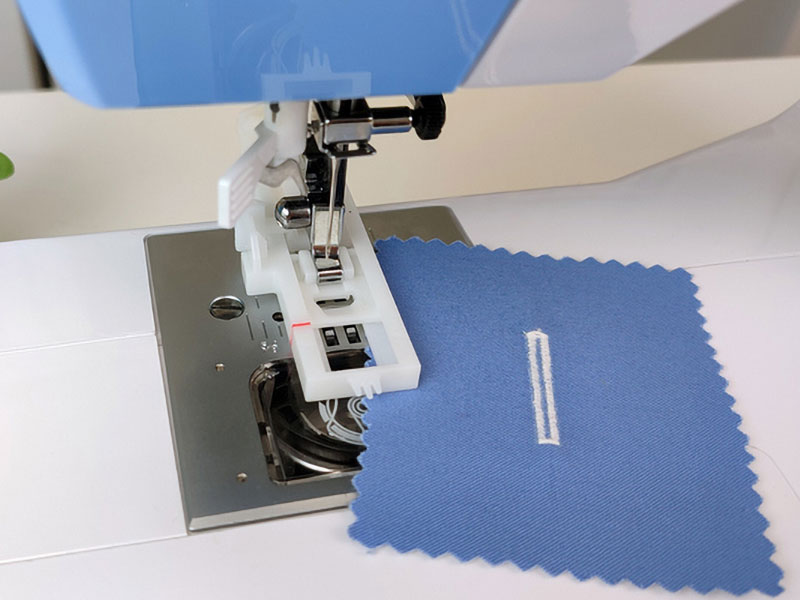 Петля-автомат или полуавтомат: в чем реальная разница и что удобнее