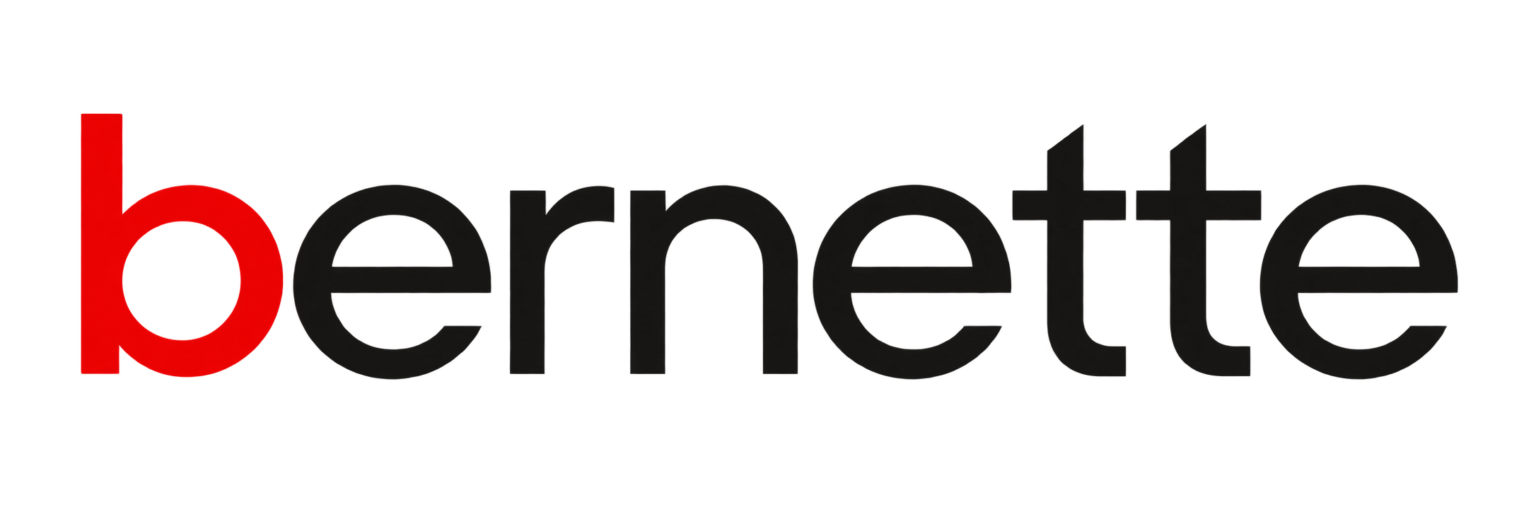 Bernette