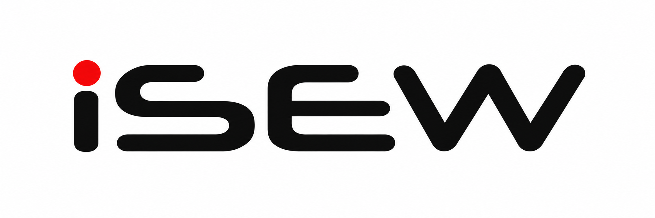 iSEW