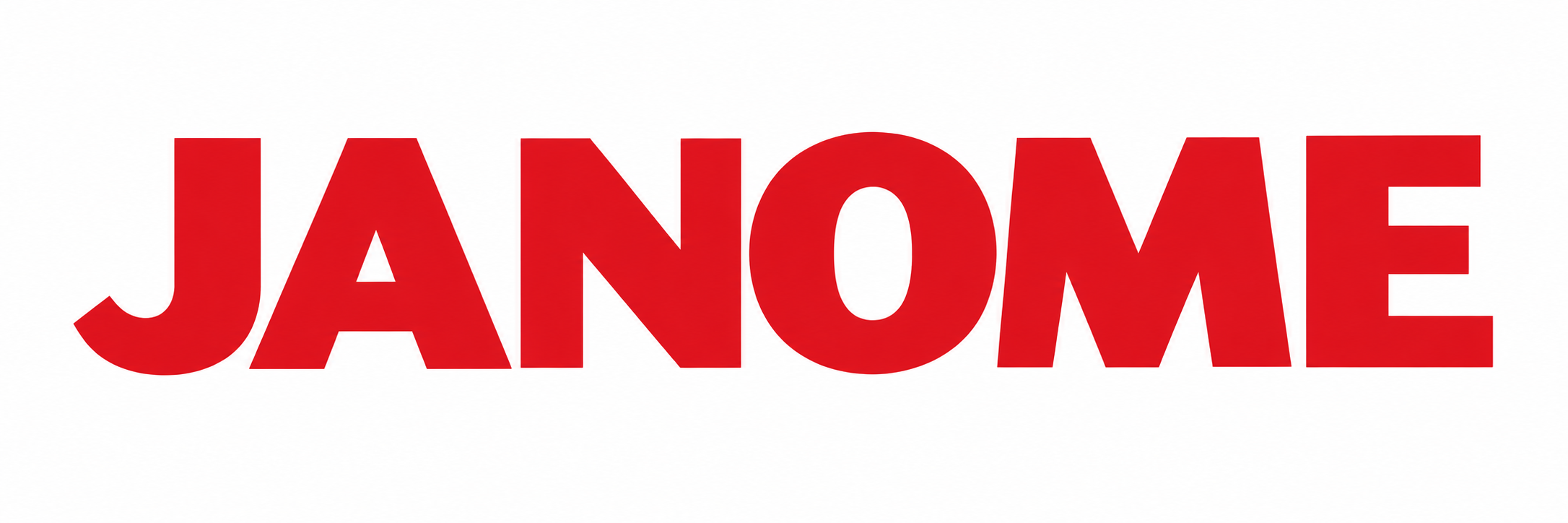 Janome