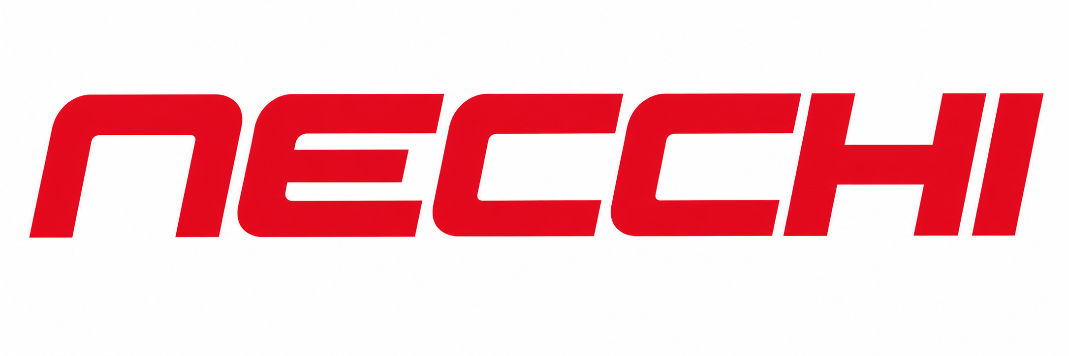 Necchi
