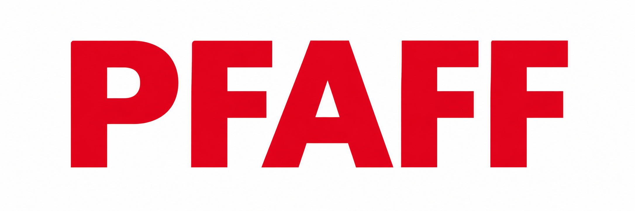Pfaff