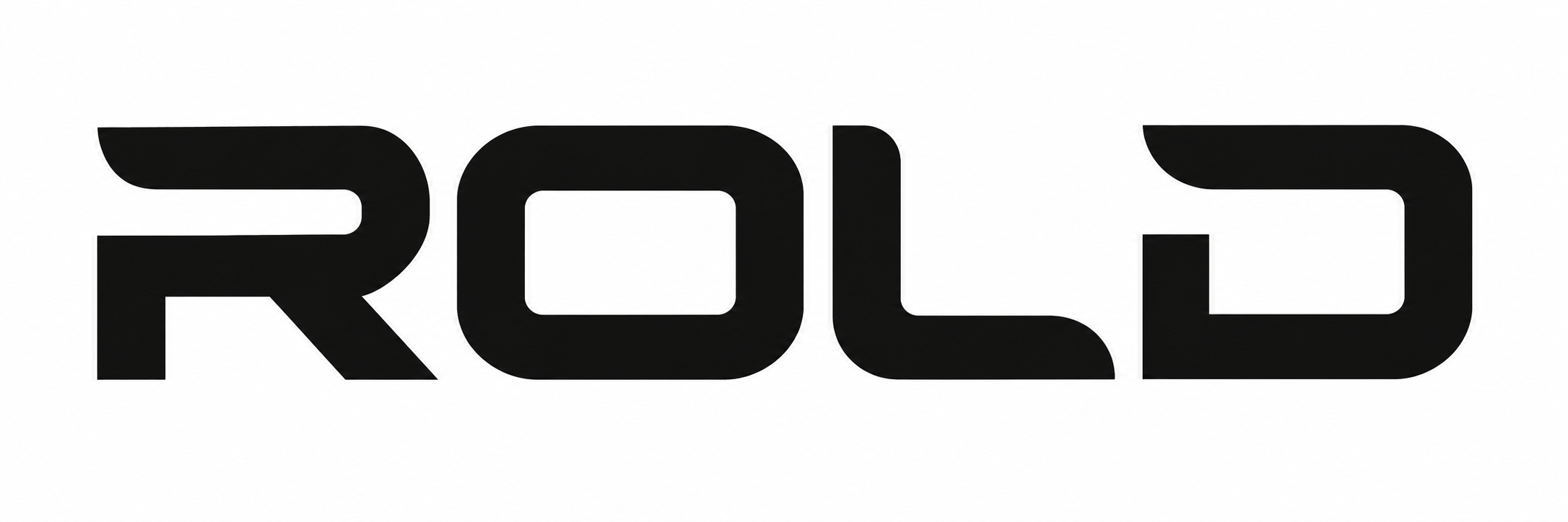 Rold