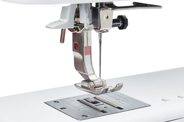 Bernina B 325