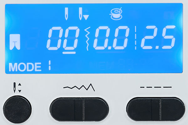 Rold S700