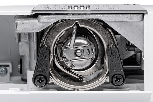 Necchi M213D