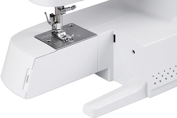Necchi M213D