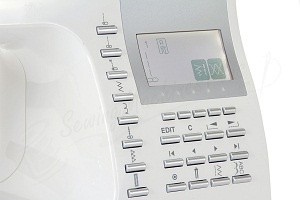Cервис