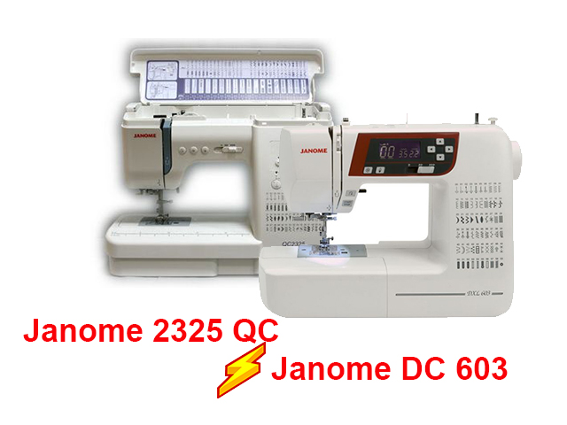 Janome Mylock 784 Инструкция Скачать - regulationshouse