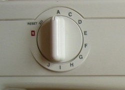 Cервис